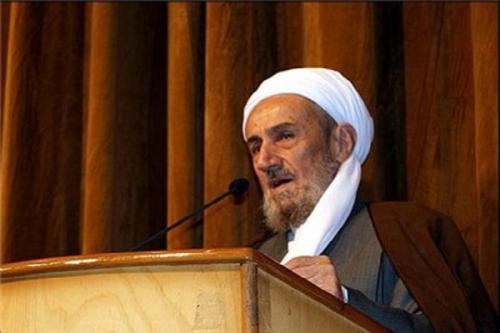 ماموستا شیخ الاسلام؛ پیشگام شهید تقریب مذاهب اسلامی