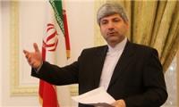 ترکیه,ایران,سامانه,موشکی,خاک,که,دفاع,است,کشور,کشورهای ترکیه,ایران,سامانه,موشکی,خاک,که,دفاع,است,کشور,کشورهای
