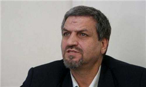 فتنه تمام شد و رفت/ گور پدر BBC فتنه تمام شد و رفت/ گور پدر BBC