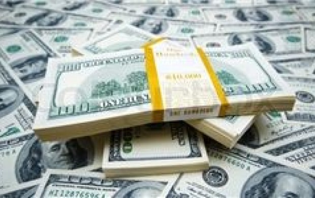 چرا جزئیات سرمایهگذاری خارجی منتشر نشد؟ چرا جزئیات سرمایهگذاری خارجی منتشر نشد؟