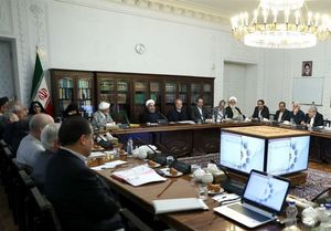 شورایعالی انقلاب فرهنگی امشب جلسه ندارد شورایعالی انقلاب فرهنگی امشب جلسه ندارد