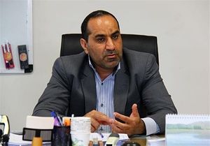 احتمال تشدید مشکلات آب تهران احتمال تشدید مشکلات آب تهران