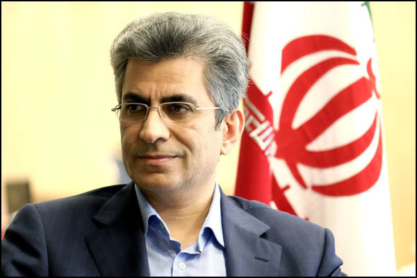 معاون وزیر راه: سال آینده جهش قیمت مسکن نداریم معاون وزیر راه: سال آینده جهش قیمت مسکن نداریم