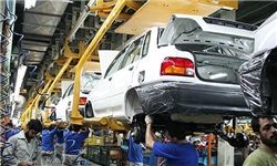 الزام خودروسازان به رعایت استانداردهای 85 گانه الزام خودروسازان به رعایت استانداردهای 85 گانه