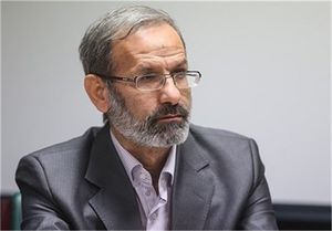 موقعیت امنیتی آمریکا و اسراییل پس از شکست حمله به سوریه موقعیت امنیتی آمریکا و اسراییل پس از شکست حمله به سوریه