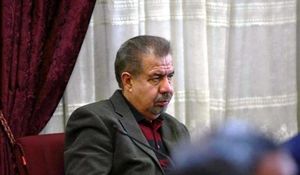 فردا پنج شنبه تشییع مرحوم بهرام شفیع فردا پنج شنبه تشییع مرحوم بهرام شفیع