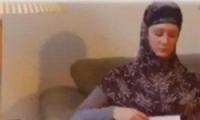 مانکن آمریکایی مسلمان شد مانکن آمریکایی مسلمان شد