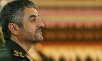 سرمایهگذاری سنگین صهیونیسم بینالملل به منظور انحراف افکار عمومی سرمایهگذاری سنگین صهیونیسم بینالملل به منظور انحراف افکار عمومی
