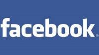 آیا روحانی فیس‌بوک را رفع فیلتر می‌کند؟