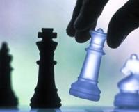 دور-جدید-حمله-به-گفتمان-اصولگرایی-با-برچسب-فساد-مالی