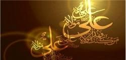 در تشییع پیکر امام علی(ع) چه کسانی حضور داشتند؟