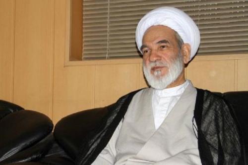 منافقین و ضدانقلاب امام(ره) را اذیت کردند/دلواپسان نبودند انقلابی وجود نداشت/ظلم است بگوییم کسانی که نگران منافع ملی هستند امام را اذیت می‌کردند