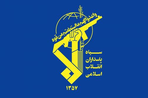 سپاه به هر تهدید دشمن متناسب با سطح و نوع آن با 
