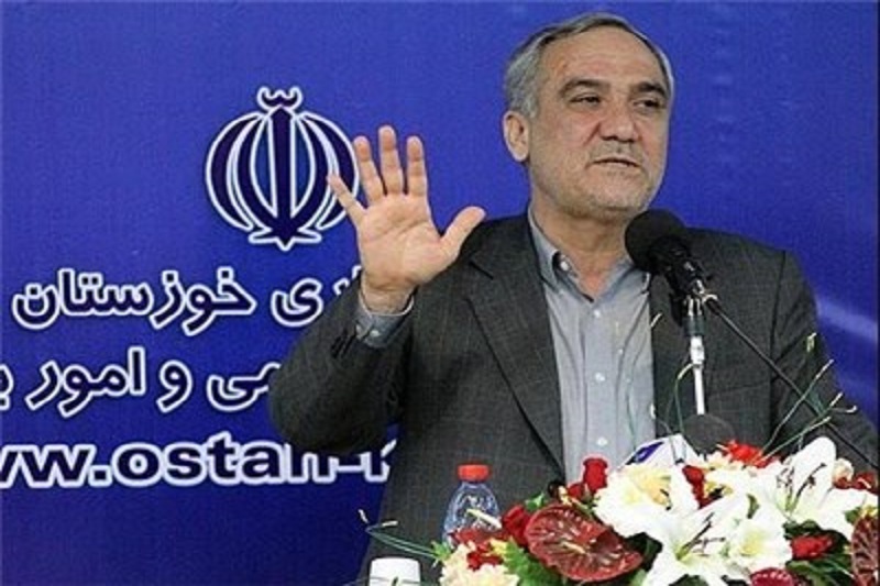 احیای اقتصاد مرز‌ها جزو مهم‌ترین اقدامات دولت در خوزستان است
