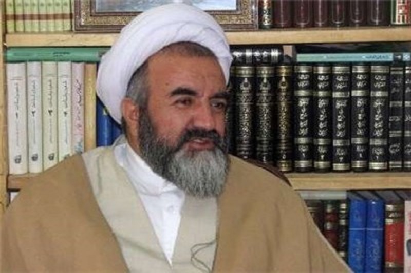 نظارت شورای نگهبان تضمین کننده یک انتخابات شایسته است