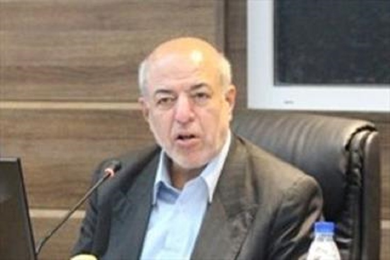 شبکه اصلی برق دولتی خواهد ماند/ انتقال آب از سد تالوار به همدان