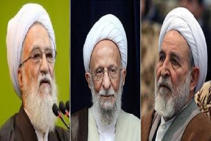 شورای فقها محور ائتلاف اصولگرایان شد/ دستیابی به مدل وحدت گفتمانی زودتر از دوره‌های قبل