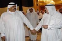 فساد گسترده آل سعود و آل ثانی در منطقه