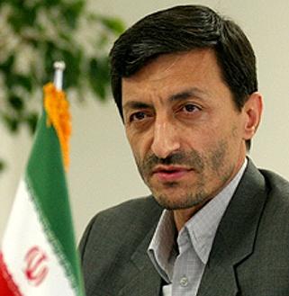 برای فروش ساختمان کمیته امداد ذره‌‌ای تخفیف نمی‌دهیم 