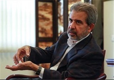  ایران در بهترین شرایط پس از انقلاب قرار داد 