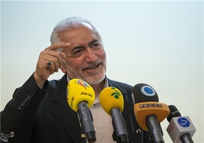 "عدم توانایی در تثبیت قیمت‌ها" نقطه ضعف دولت است