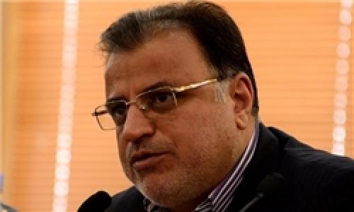 گم شدن 200 متر از پیچ و مهره های خط آهن گرگان ـ اینچه برون/ پای سارقان معمولی در کار است یا ندانم کاری مسئولان راه آهن