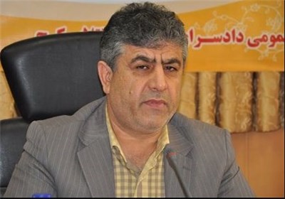 بازداشت ۹ نفر در پرونده آزادی زندانیان با جعل اسناد میلیاردی در کرج