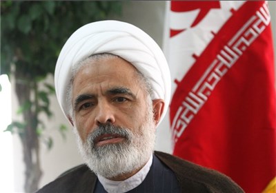 استیضاح‌ها مشکلی را از کشور حل نمی‌کند