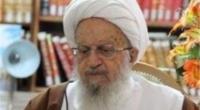 جامعه مدرسین، پایگاهی برای انقلاب، نظام اسلامی و حوزه علمیه است