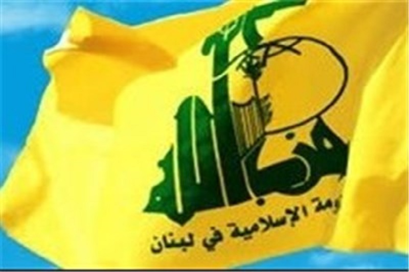 تظاهرات مسالمت آمیز یک حق مشروع است