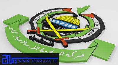 سخنان مهم یک مقام ارشد«حماس»در مورد وضعیت ایران در منطقه