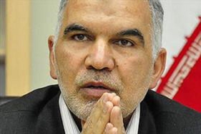 طرح بازگشت تعاونی‌های راکد به اقتصاد/ برخی واحدها تعطیل می‌شوند