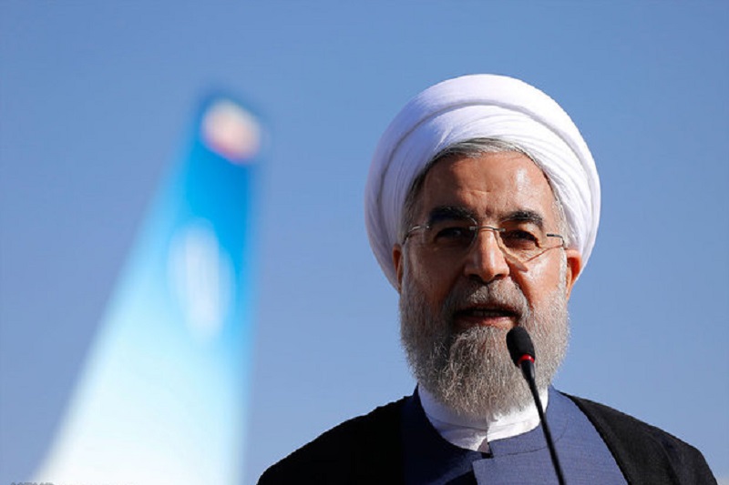 کیک زرد وارد وUF۶ غنی شده صادر می کنیم