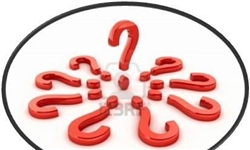 فروش اراضی شهر به اعضای شورای شهر
