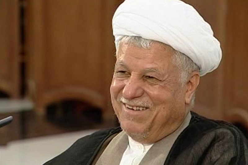 آرمان خواهی با محافظه کاری نمی‌سازد/ حق‌الناس بودن رای مردم در رسانه ملی تبیین شود