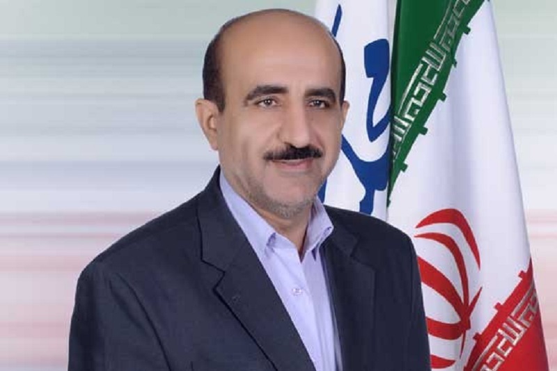 آیندگان ما را به‌ خاطر رأی اعتماد به زنگنه نخواهند بخشید