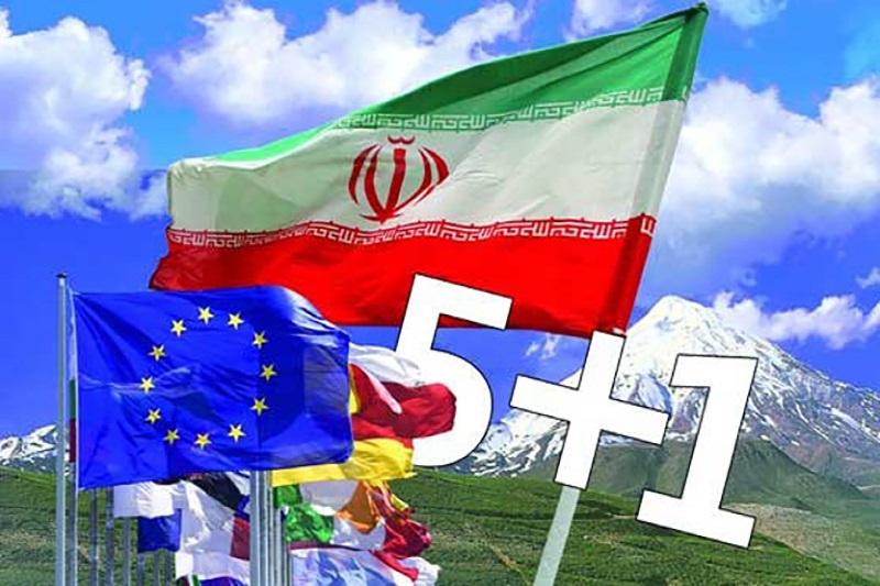 گزارش جهت‌دار رویترز با استناد به حمایت فعالان فتنه ۸۸ از برجام / امید اصلاح‌طلبان به نبرد روحانی با قوه قضائیه و دستگاه‌های امنیتی