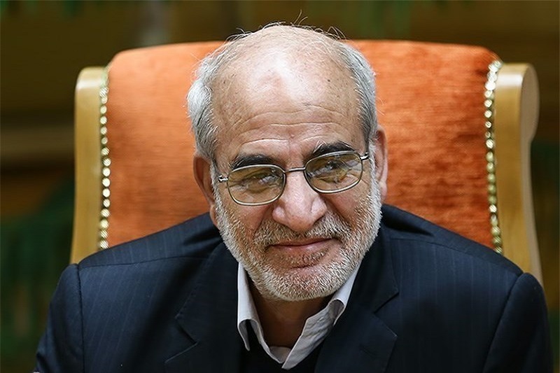 شورای نگهبان مسئول نهایی تأیید صلاحیت‌هاست/ استفاده از امکانات دولتی و عمومی در تبلیغات ممنوع