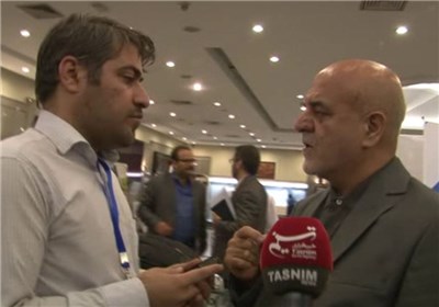«سیا» و «ام‌آی۶» در پی انحراف مسیر تظاهرات مردمی در عراق هستند 