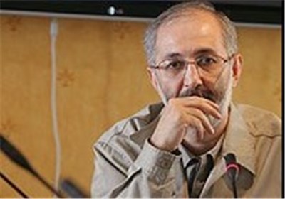 انتقاد علیرضا مختارپور از ناکارآمدی و از بین رفتن مرکزیت فرهنگی مساجد 