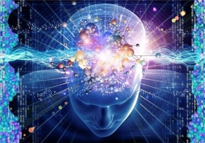 دوقطبی‌سازی جعلی برای عبور نرم از مسئله "استقلال"
