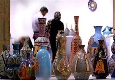  متهم اصلی هنوز زنده است 