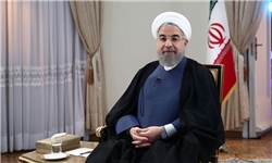 اقتضای اعتدال همراهی با مسیر انقلاب است