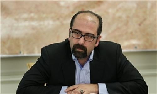 استعفای رئیس شورای مرکزی حزب به دلیل هجمه‌ها به «ندا» بود/ خرازی فداکاری کرد