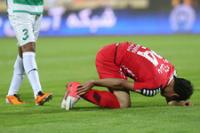 هدف پرسپولیس: حضور در جام باشگاه‌های جهان!