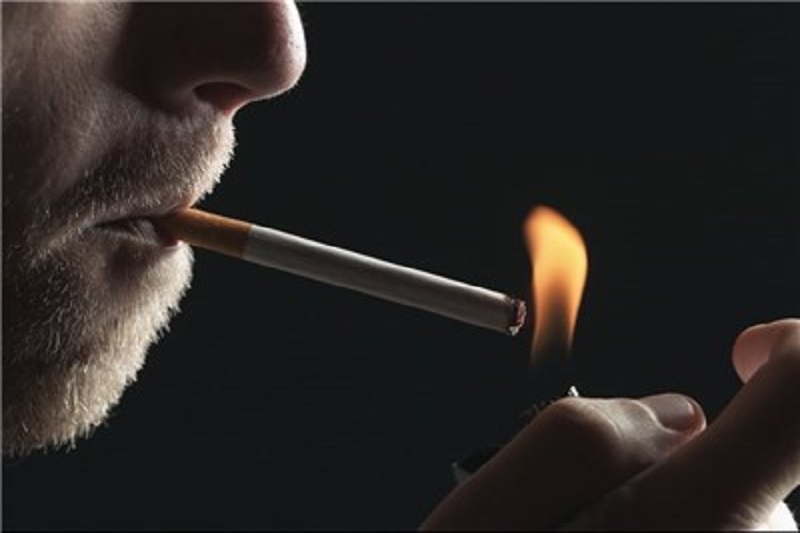 عودهای خوشبو از سیگار برایتان مضرتر است