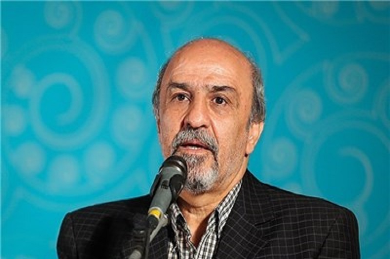 نیاز امروز کشور توسعه ورزش کارگری و دانش‌آموزی است