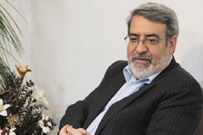 برخورد جدی دولت با زمین‌خواری/ کاهش تورم مهمترین هدف دولت است