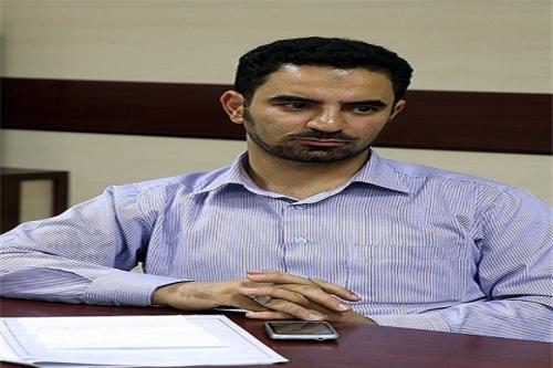 سربازان دشمن روی دفترمشق کودکان ایرانی!