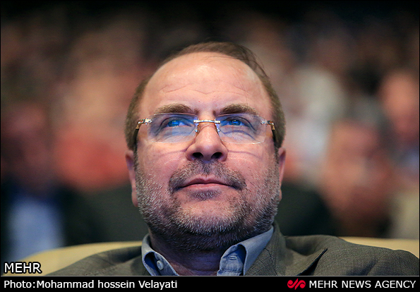 اقتصاد و سیاست ذیل فرهنگ است
